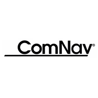 ComNav