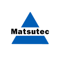 Matsutec