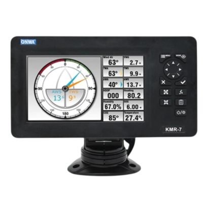 Estação de vento display (1)