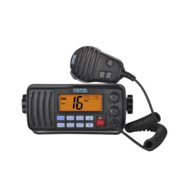 KV-290 Rádio VHF marítimo Onwa Marine