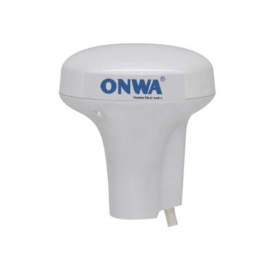Ka-09 Antena externa receptor GPS Onwa Ka-09