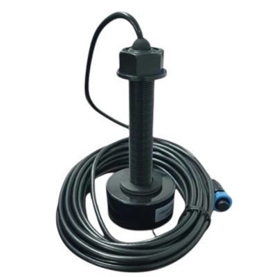 Transdutor De Plástico Nbm40-50 _ 200t inteiro