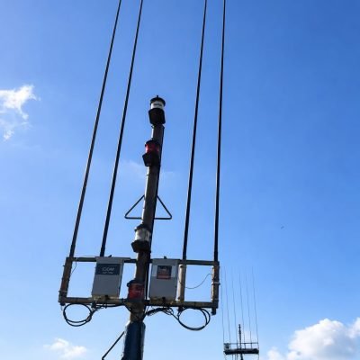 WhatsApp Image 2026-03-11 at 16.48.30 (1)