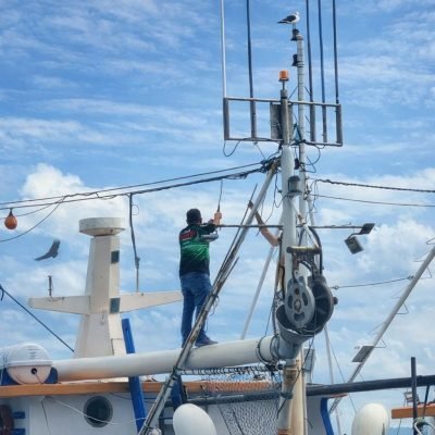 WhatsApp Image 2026-03-11 at 16.48.30