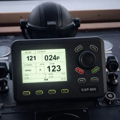 WhatsApp Image 2026-03-12 at 07.34.58 (2)