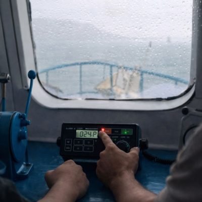 WhatsApp Image 2026-03-12 at 07.34.59 (4)