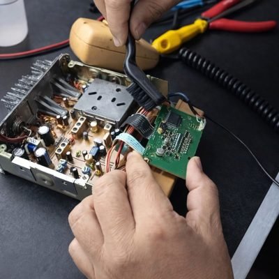 WhatsApp Image 2026-03-12 at 07.35.00