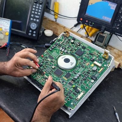 WhatsApp Image 2026-03-12 at 07.37.40