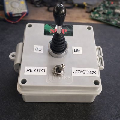 WhatsApp Image 2026-03-12 at 07.40.12