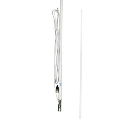 antena santa wave 2,34cm